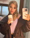 arianagrande Altpins Profile Picture