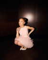 arianagrande Altpins Profile Picture