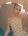 arianagrande Altpins Profile Picture