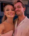 arianagrande Altpins Profile Picture