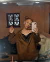 arianagrande Altpins Profile Picture