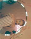 arianagrande Altpins Profile Picture