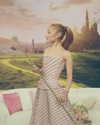 arianagrande Altpins Profile Picture