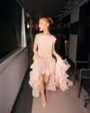 arianagrande Altpins Profile Picture
