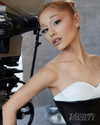 arianagrande Altpins Profile Picture