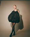 arianagrande Altpins Profile Picture