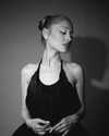 arianagrande Altpins Profile Picture