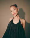 arianagrande Altpins Profile Picture