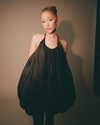 arianagrande Altpins Profile Picture