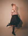 arianagrande Altpins Profile Picture