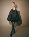 arianagrande Altpins Profile Picture
