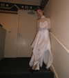 arianagrande Altpins Profile Picture