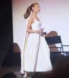 arianagrande Altpins Profile Picture
