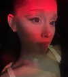 arianagrande Altpins Profile Picture