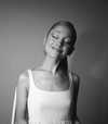 arianagrande Altpins Profile Picture