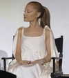 arianagrande Altpins Profile Picture