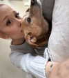 arianagrande Altpins Profile Picture