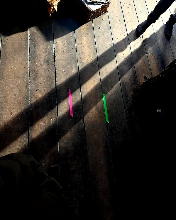arianagrande instagram image archive image