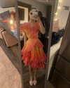 arianagrande Altpins Profile Picture