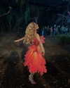 arianagrande Altpins Profile Picture