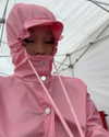 arianagrande Altpins Profile Picture