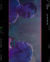 arianagrande Altpins Profile Picture