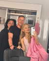 arianagrande Altpins Profile Picture