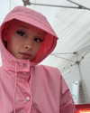 arianagrande Altpins Profile Picture