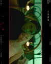 arianagrande Altpins Profile Picture