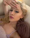 arianagrande Altpins Profile Picture