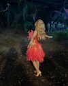 arianagrande Altpins Profile Picture