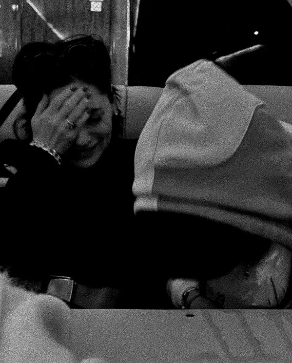 arianagrande instagram image archive image