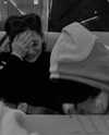 arianagrande Altpins Profile Picture