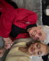arianagrande Altpins Profile Picture