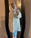 arianagrande Altpins Profile Picture