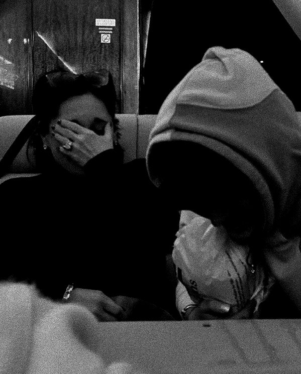 arianagrande instagram image archive image