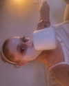 arianagrande Altpins Profile Picture
