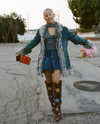 arianagrande Altpins Profile Picture