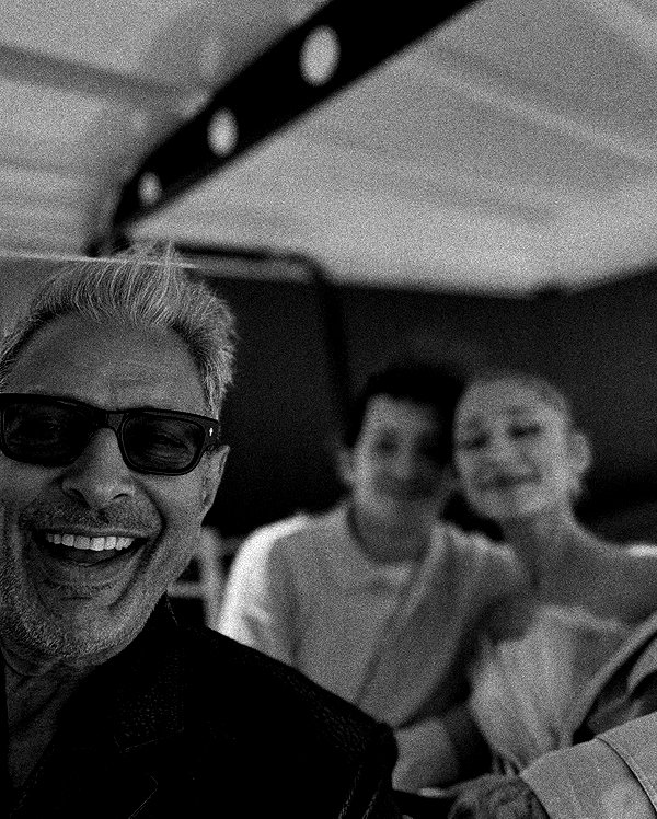 arianagrande instagram image archive image