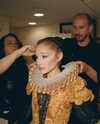 arianagrande Altpins Profile Picture