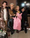arianagrande Altpins Profile Picture