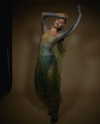 arianagrande Altpins Profile Picture