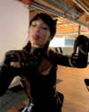 arianagrande Altpins Profile Picture