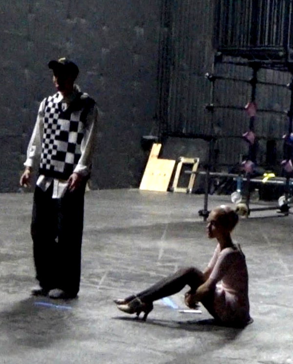 arianagrande instagram image archive image