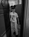 arianagrande Altpins Profile Picture