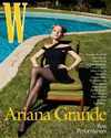 arianagrande Altpins Profile Picture