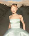 arianagrande Altpins Profile Picture
