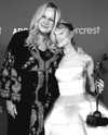 arianagrande Altpins Profile Picture