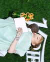 arianagrande Altpins Profile Picture