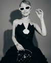 arianagrande Altpins Profile Picture